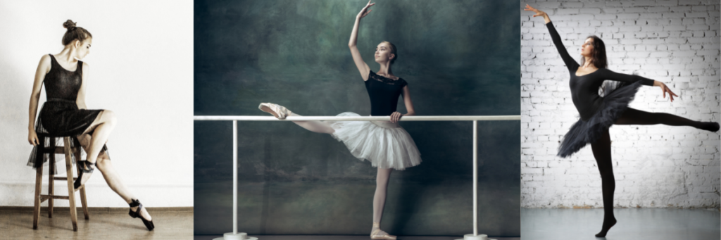 What to expect at your first ballet class? Adult Ballet Classes Online